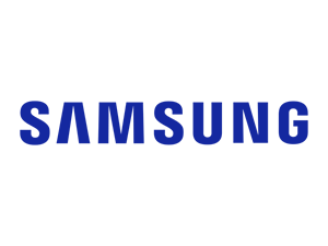 Imagen del Samsung Galaxy Note 10