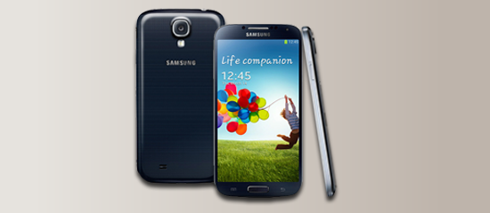 Primitief Gedachte Voornaamwoord Samsung Galaxy S4 GT-I9505, Features | Amóvil