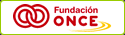 Fundation ONCE (open in new window)